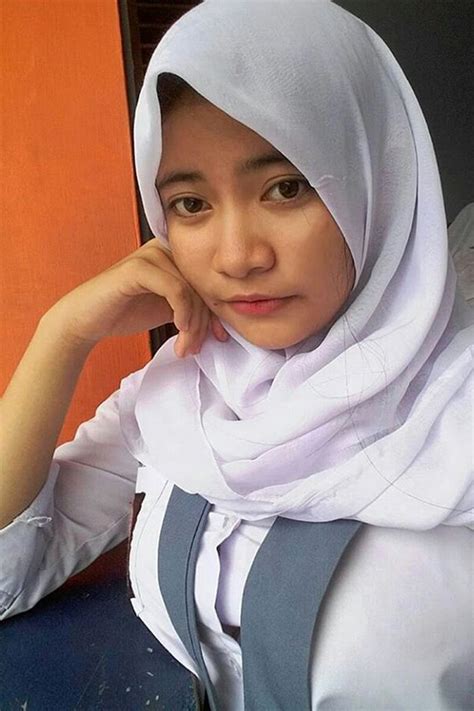 Bokep Jilbab Sma Ketagihan Colmekk Diwc * BokepIndoh